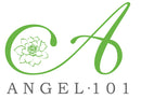 Angel 101 logo