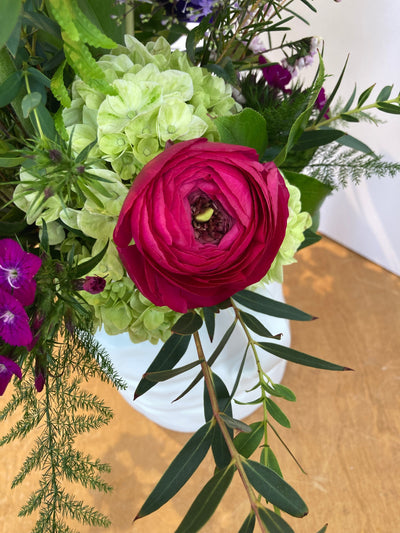 Summer Events at Angel 101: Bloom, Create, and Celebrate in Perrysburg